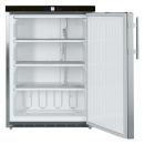 GGUesf 1405 LIEBHERR | Under-worktop freezer