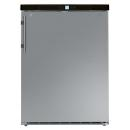 GGUesf 1405 LIEBHERR | Under-worktop freezer