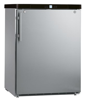 GGUesf 1405 LIEBHERR | Under-worktop freezer
