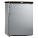 GGUesf 1405 LIEBHERR | Under-worktop freezer