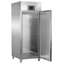 BGPv 8470 | Bakery freezer 