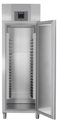 BGPv 6570 | Bakery freezer 