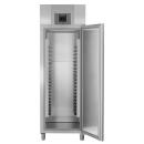 BGPv 6570 | Bakery freezer 