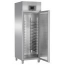 BGPv 6570 | Bakery freezer 