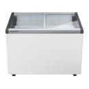 EFI 2853 | Chest freezer