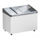 EFI 2853 | Chest freezer