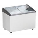 EFI 2853 | Chest freezer