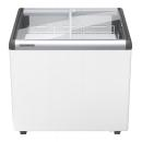 EFI 2153 | Chest freezer