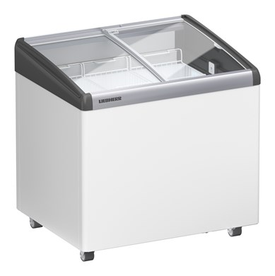 EFI 2153 | Chest freezer