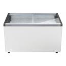 EFI 3553| Chest freezer