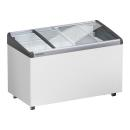 EFI 3553| Chest freezer