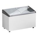 EFI 3553| Chest freezer