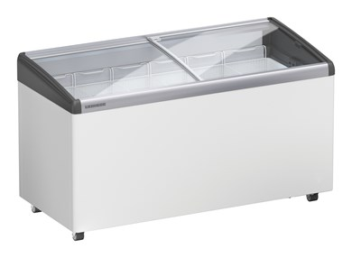 EFI 4453 | Chest freezer