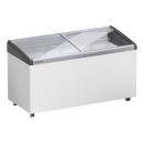 EFI 4453 | Chest freezer