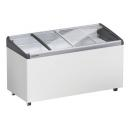 EFI 4453 | Chest freezer