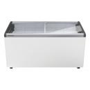 EFI 4453 | Chest freezer