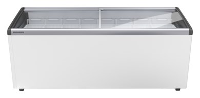 EFI 5653 | Chest freezer