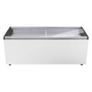 EFI 5653 | Chest freezer