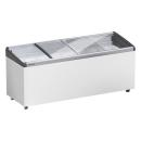 EFI 5653 | Chest freezer