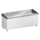 EFI 5653 | Chest freezer