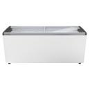 EFE 6052 | Chest freezer