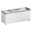 EFE 6052 | Chest freezer