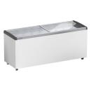 EFE 6052 | Chest freezer