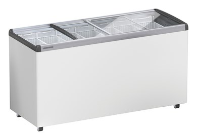 EFE 5152 | Chest freezer