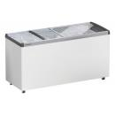 EFE 5152 | Chest freezer