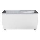 EFE 5152 | Chest freezer