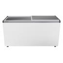 EFE 5100 | Chest freezer