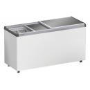 EFE 5100 | Chest freezer