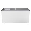 EFE 5100 | Chest freezer