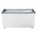 EFE 4652 | Chest freezer