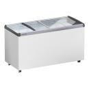 EFE 4652 | Chest freezer