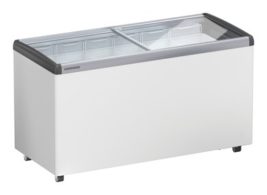 EFE 4652 | Chest freezer