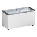 EFE 4652 | Chest freezer