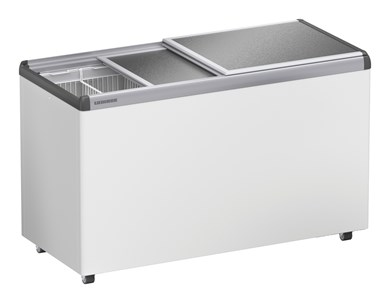 EFE 4600 | Chest freezer