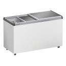 EFE 4600 | Chest freezer