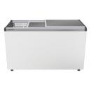 EFE 4600 | Chest freezer