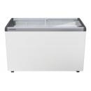 EFE 3852 | Chest freezer