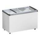 EFE 3852 | Chest freezer