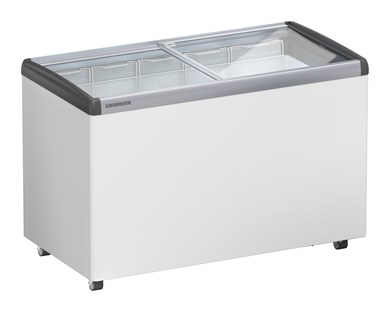 EFE 3852 | Chest freezer