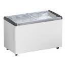 EFE 3852 | Chest freezer