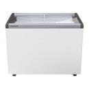 EFE 3052 | Chest freezer