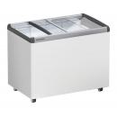 EFE 3052 | Chest freezer