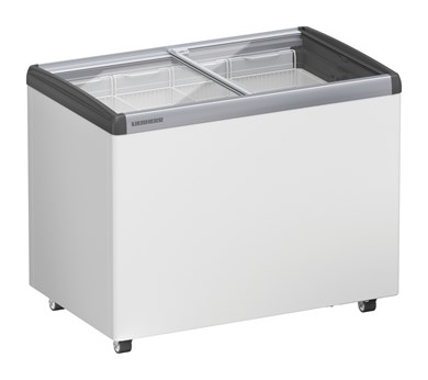 EFE 3052 | Chest freezer