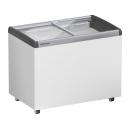 EFE 3052 | Chest freezer