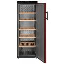 WTr 4211 | LIEBHERR Multi-temperature wine cabinet