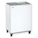 UDD 100 SC | Chest freezer with sliding glass door